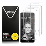 huawei p10 plus prezzo mediaworld Didisky vendono solo autentico su Amazon.