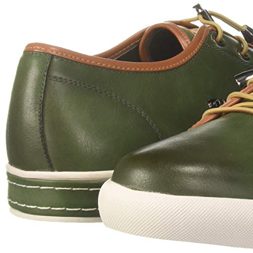 Image of Duke Men's Sneakers