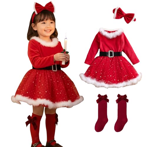 [Senbo] NX}X RXv q ̎q s[X  h  3_Zbg wAoh Ct { H~ ӂӂ T^hX RX`[ NX}Xߑ  o p[eB[   \ o Mtg v