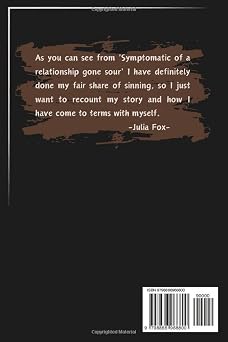 Julia Fox Biography: Beneath the Glitz