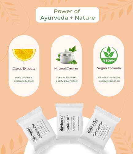 Image of Hotel Soap 15 Gm Nourishing Aloe Vetiver | Guest House Kit | Hotel Toiletries Kit | Room Amenities | Hospital Amenities Kits | Spa | Marriage Halls (25)