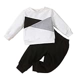 pull motif chat fille ensemble jogging fille 3-4 ans t shirt sous vêtements fille vêtements 3 mois fille sweat zippé capuche fille robe princesse fille adolescente pull fille 3an sweat a capuche long fille 12 ans legging fille double vetement bebe fille manche longue robe fille chic et elegant 14 ans veste noir à zip pour fille robe manga fille 14 ans body 1 ans fille sweat vintage fille stylé combinaison 14 ans fille mariage