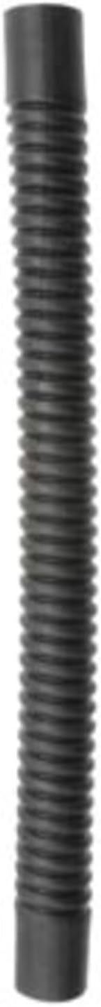 Dayco Radiator Hose - 81191