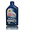 Produktbild Shell Helix HX7 Professional AV 5W-30 1x1 Liter