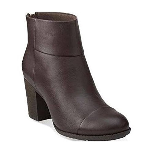 Clarks Women's Enfield Tess Boot
