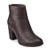 Clarks Women's Enfield Tess Boot