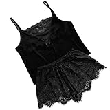 SexyWäsche Für Frauen Weihnachtsdessous Woman Push Up Sexy Reizwäsche Große Größen Roter Bodysuit Bodys Sexy Fischnetz Bodysuit Microfaser Unterwäsche Damen Trachten Unterwäsche Damen Schwul Unterwäsche Nachtwäsche Damen Hochzeit Nachtwäsche Jumpsuit Nachtwäsche Damen Lang Nachthemd Damen Spaghettiträger Kurze Pyjama Damen