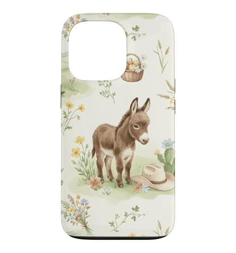 ���o �q�n �E�G�X�^�� �J���g���[ �q���n �_�� ���� �X�}�z�P�[�X iPhone 13 Pro �p