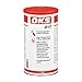 Produktbild OKS 217, Hochtemperaturpaste - 1 kg Dose Beschreibung:OKS 217, Hochtemperaturpaste