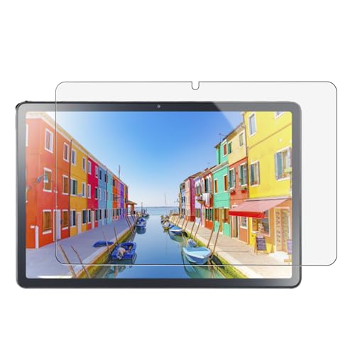 �y1���Z�b�g�zFor NEC LAVIE Tab T11d �p �t�B���� 2025 �^�u���b�g 11�C���` �K���X�t�B���� �t�B���� �����K���X �yHUKWIMO�z9H�d�x �ی�t�B���� �w��h�~ HD�����ߗ� �����z�� �������� ���ɋ��� ���˒ጸ ��U