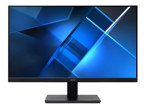 ACER V277UB - vue 7