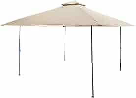 Amazon.com : Garden Winds Custom Fit Replacement Canopy Top