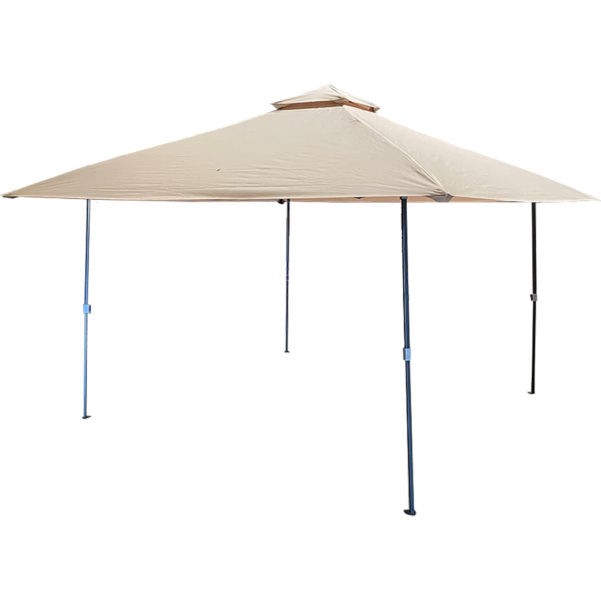 Tomo•*¨*•.¸♬︎ Amazon.com : Garden Winds Custom Fit Replacement Canopy Top