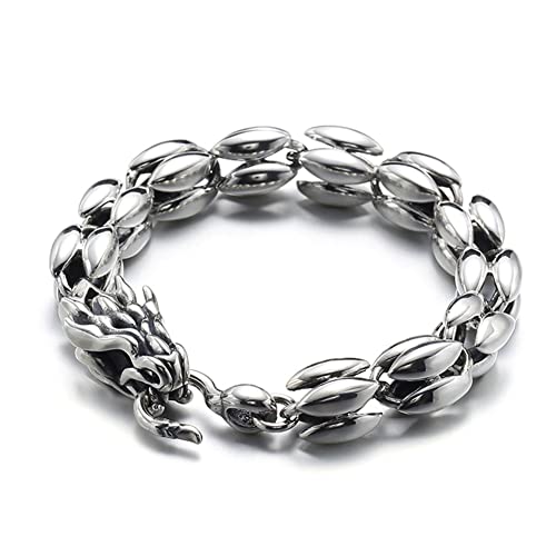 Viking 925X^[OVo[10mmLO`F[uXbgAkYX^[OVo[WG[Be[WhSuXbgAvւ̃MtgɁB