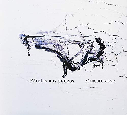 Pérolas Aos Poucos