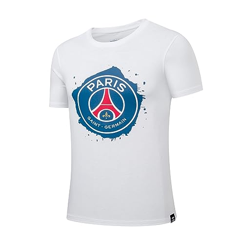 Blusas, Sports Imagen adicional