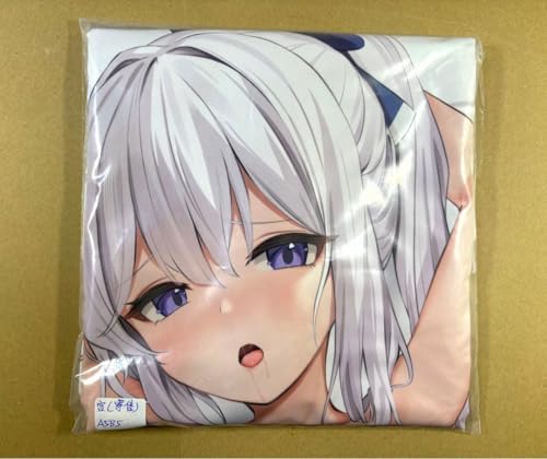 J̓AX ~R Jo[ A5+B5 嗤