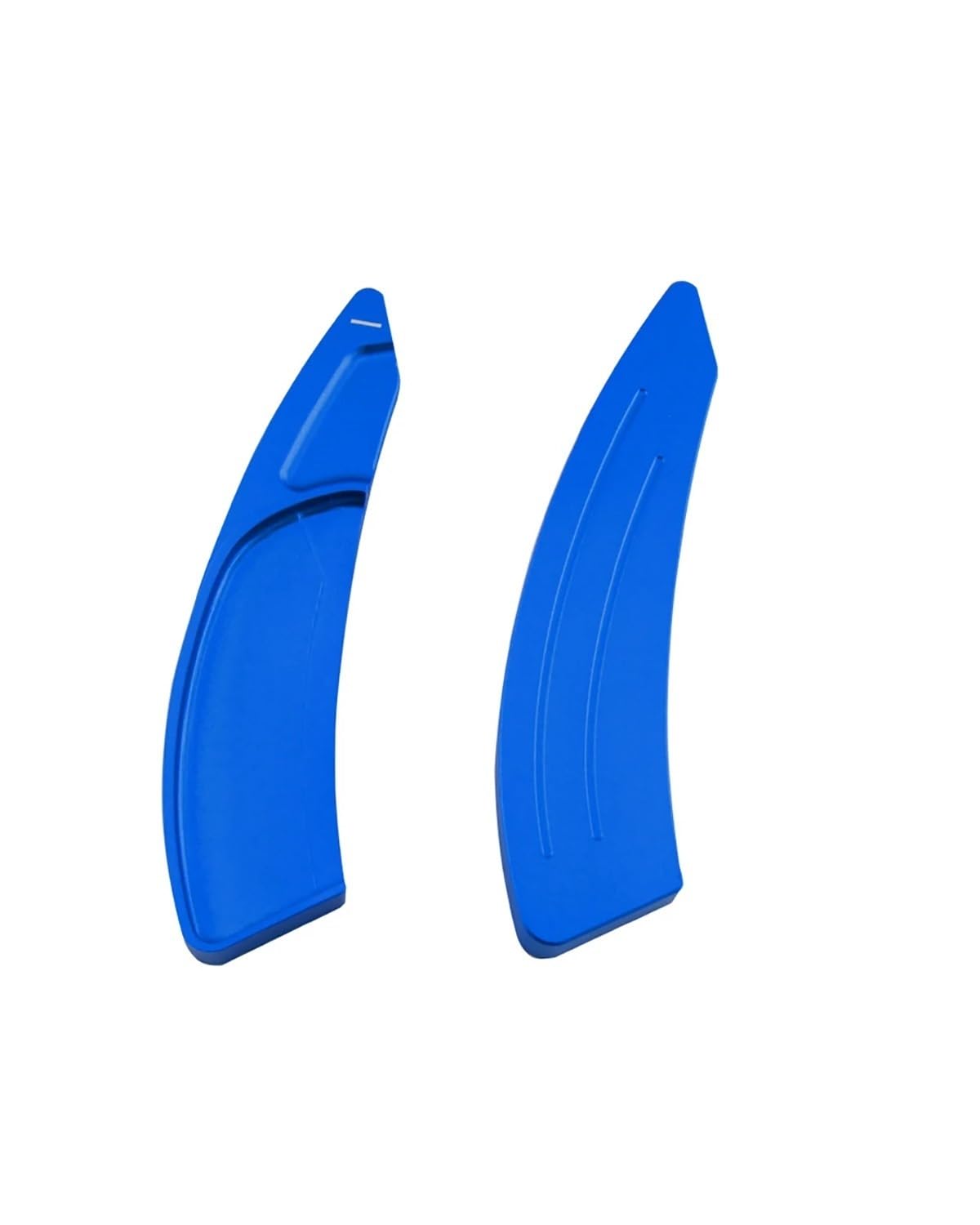 For C5 Aircross C4 Grand Picasso Berlingo Spacetourer Car Shift Paddles