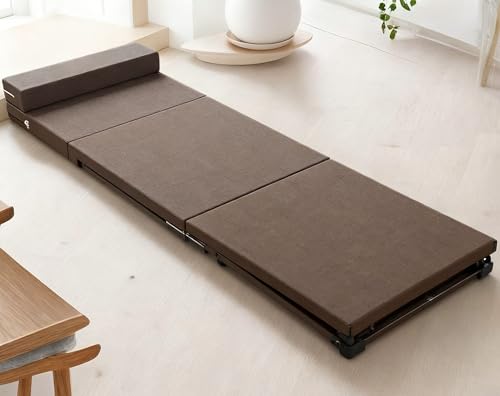 Gamire ܂݃}bgX ??l 􂦂~zc Q}bg VO 5cm  ϖ [obOt _炩ȔG ȒPł l炵 Vv Ԓ  Lv qp QKp  O (200*70*5