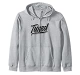 Car Tuning Gift Idea Car Enthusiast Race Car