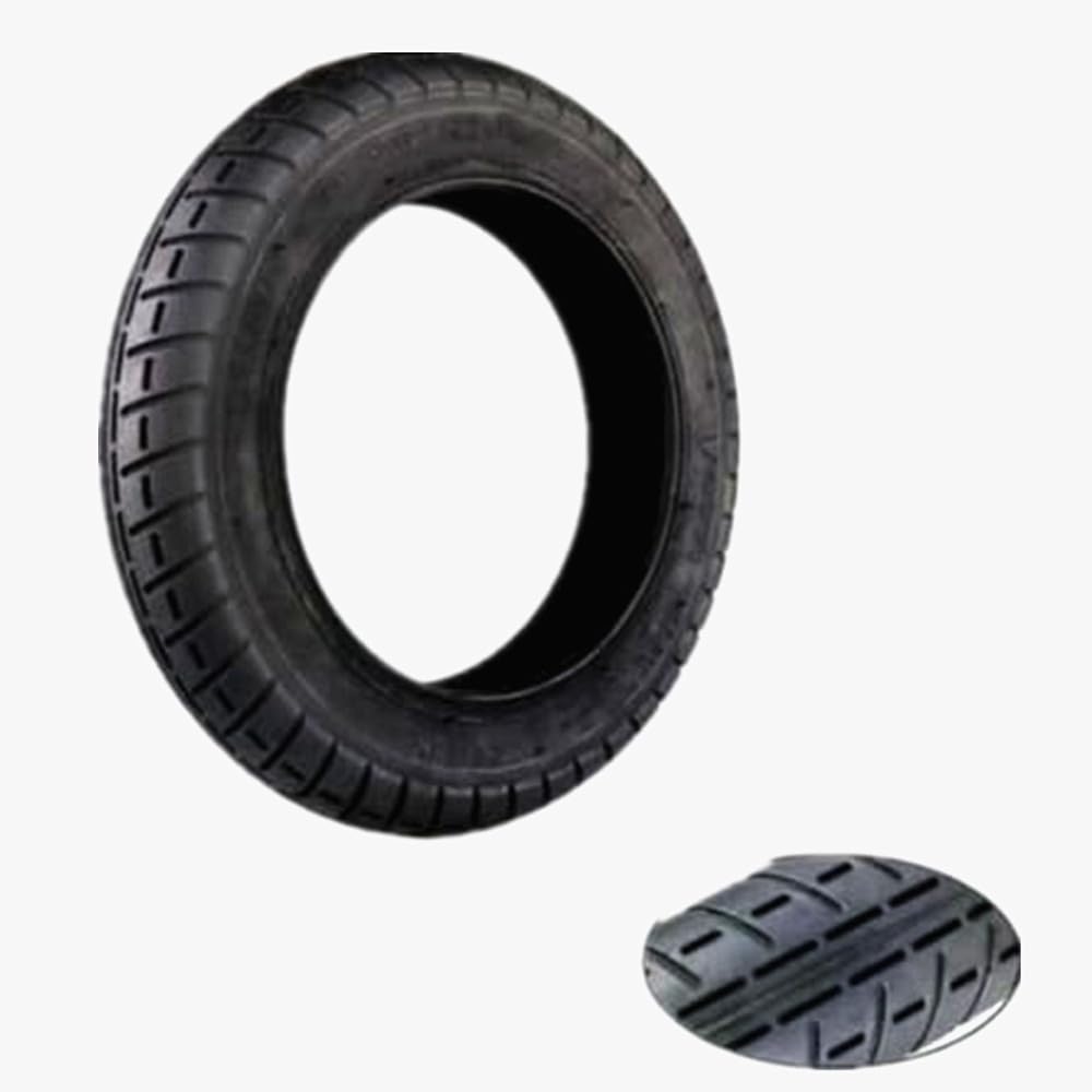 Kit Ruedas 10 Pulgadas compatible Xiaomi m365 Pro Cámaras Aire