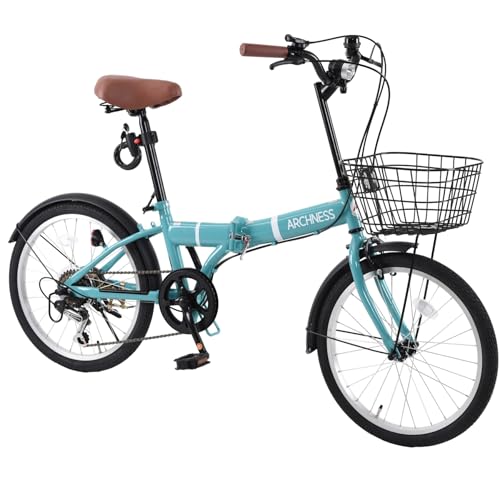 ARCHNESS ] ܂肽ݎ] 20C` V}m6iϑ y ʋ ʊw X 206-1B JS EC[ELEDCgt ܂ jp (tiȂ, u[)