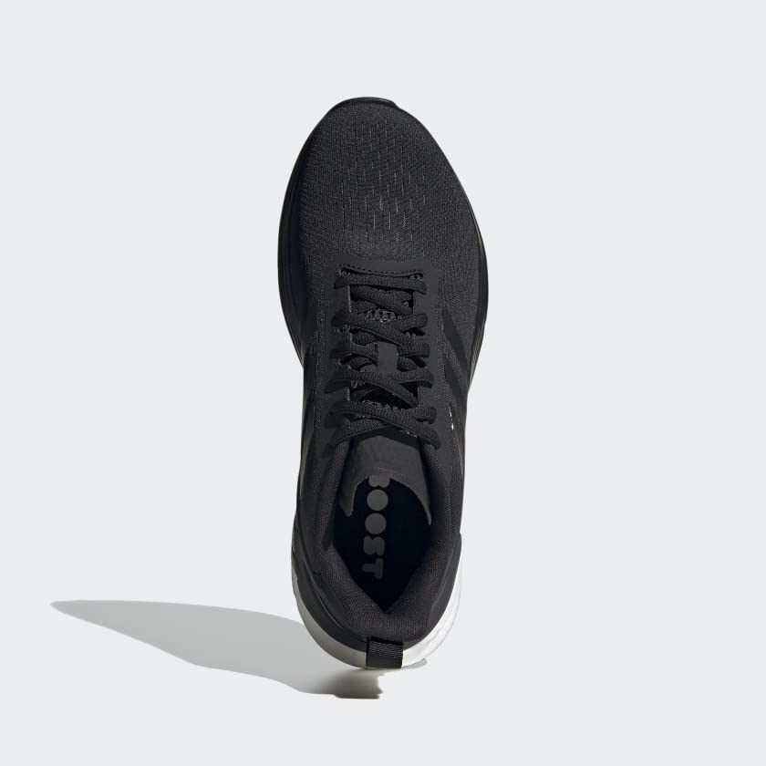 Image of adidas Men Response Super M Running Shoe