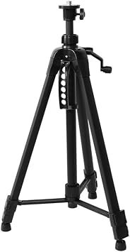 BIHUI Laser Level Tripod
