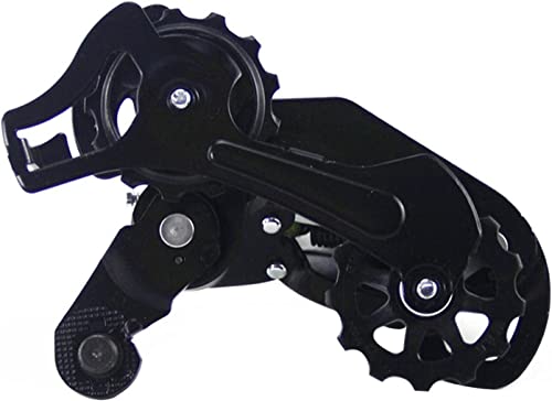 fBC[ ϑ@ ]ԃp[c AfBC[ RD-TY300 AfBC[ 6/7/8 Xs[h]ԗpAfBC[ }EeoCNAfBC[ fBC[veN^[ MAK[h ] fBC[ fBC[K[h hK 