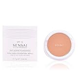 SENSAI CELLULAR PERFORMANCE TOTAL FINISH foundat refill #23