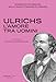 Ulrichs. L'amore Tra Uomini - 3