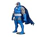 McFarlane Toys - DC Multiverse Darkseid (DC Classic) Mega Figure