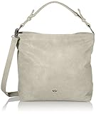 Fritzi aus Preussen Damen Pamy, 31x36x12.5 cm