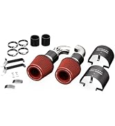 Amazon | ランドクルーザー・プラド 150系 2.7L 4WD ガソリン車用