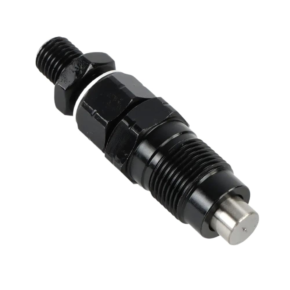 Inyector para Excavadora 9430610416 Compatible con Sumitomo SH55U
