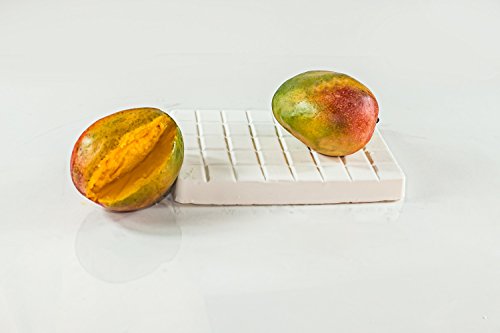 Mango Butter Soap Base (2lb.)