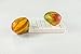 Mango Soap Base Glycerin Soap Base- 2 Pound