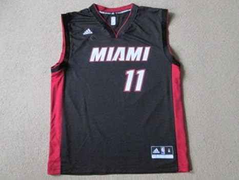 chris andersen jersey number
