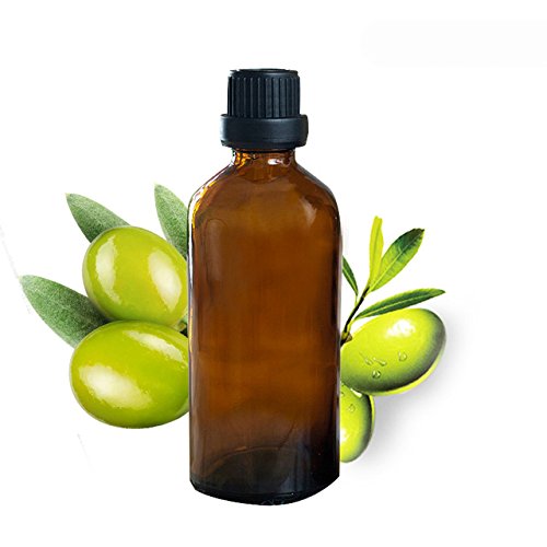 Buy Olive Oil Stretch Marks Maternity Essential Oil Skin Care Cream