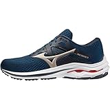 Mizuno