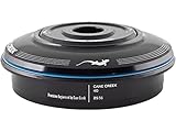 cane creek sattelstütze  Cane Creek Jeu de Direction Haute 40-Series zs56-28,6