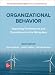 ISE Organizational Behavior: Improving Performance and Commitment in the Workplace