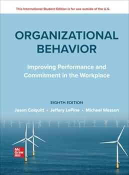 語学・辞書・学習参考書 Accounting and distributive justice Amazon.com: Accounting: 9781337902687: Warren, Carl, Jonick