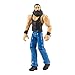 WWE Luke Harper Action Figure