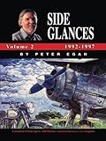 Side Glances, Volume 2: 1992-1997