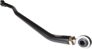 Carli Suspension 2003-2013 Dodge Ram 2500/3500 Updated Front Track Bar