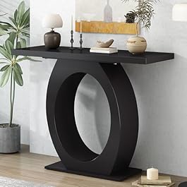 Stylish Modern Console...