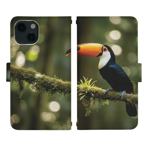 Galaxy A25 5G SC-53F �p �P�[�X �x���g���� �蒠�^ �J�o�[ �X�}�z�P�[�X dj008(A) �� �n�V�r���R�E �_�`���E �t�N���E �I�j�I�I�n�V ���V �t���~���S �y���M�� �I�E�� �G�~���[