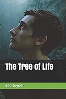 The Tree of Life 1720266646 Book Cover