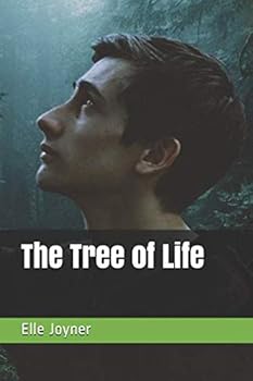 Paperback The Tree of Life Book